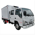 /msite/products/detail/productid/67986808/id/468034.html